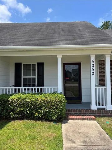 $265,000 | 5050 Roy C Stallings Jr Street, Hope Mills, NC 28348