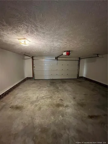 $265,000 | 5050 Roy C Stallings Jr Street, Hope Mills, NC 28348