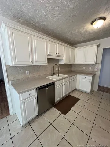 $265,000 | 5050 Roy C Stallings Jr Street, Hope Mills, NC 28348