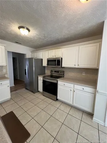 $265,000 | 5050 Roy C Stallings Jr Street, Hope Mills, NC 28348