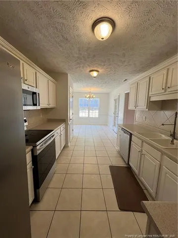 $265,000 | 5050 Roy C Stallings Jr Street, Hope Mills, NC 28348