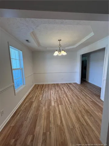 $265,000 | 5050 Roy C Stallings Jr Street, Hope Mills, NC 28348