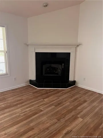 $265,000 | 5050 Roy C Stallings Jr Street, Hope Mills, NC 28348