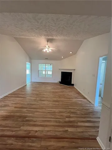 $265,000 | 5050 Roy C Stallings Jr Street, Hope Mills, NC 28348