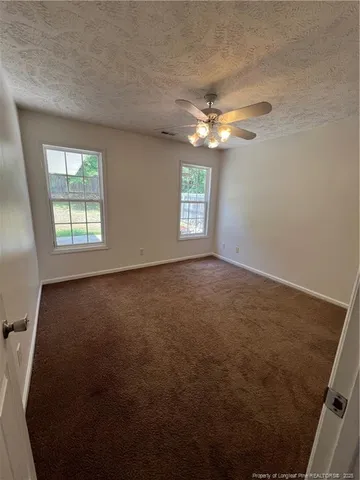 $265,000 | 5050 Roy C Stallings Jr Street, Hope Mills, NC 28348