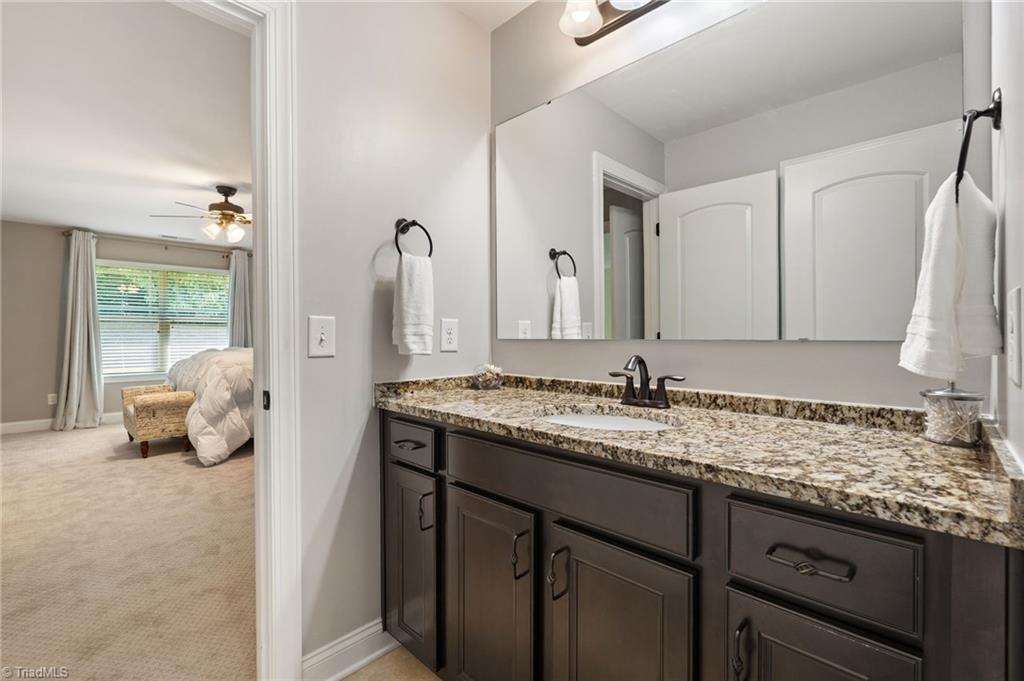 1826 Castle Gate Court High Point, NC 27265 - Photo 29 of 50 Gallery Image 29