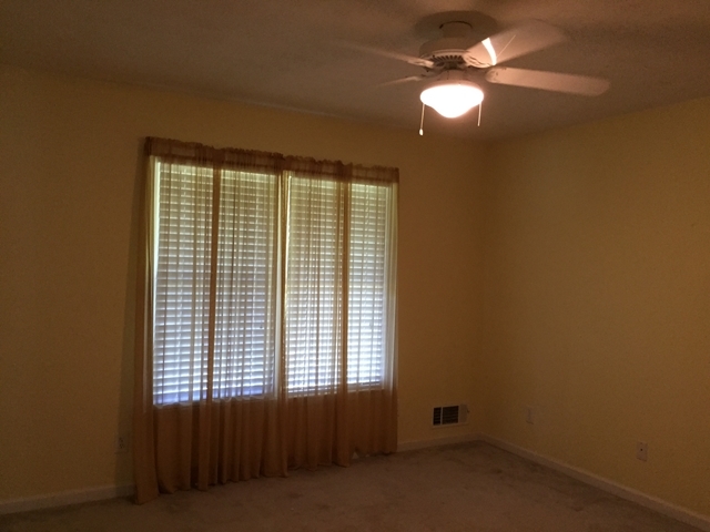 517 Hamlin Road, Unit TRACT Jackson, GA 30233 - Photo 28 of 44 a view of an empty room with a window