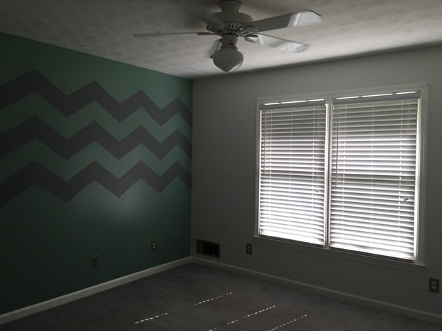 517 Hamlin Road, Unit TRACT Jackson, GA 30233 - Photo 29 of 44 a view of an empty room with a window