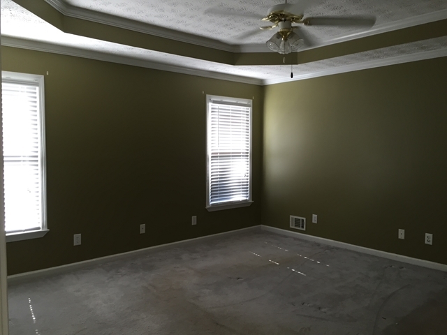 517 Hamlin Road, Unit TRACT Jackson, GA 30233 - Photo 36 of 44 a view of a room that has a window in it