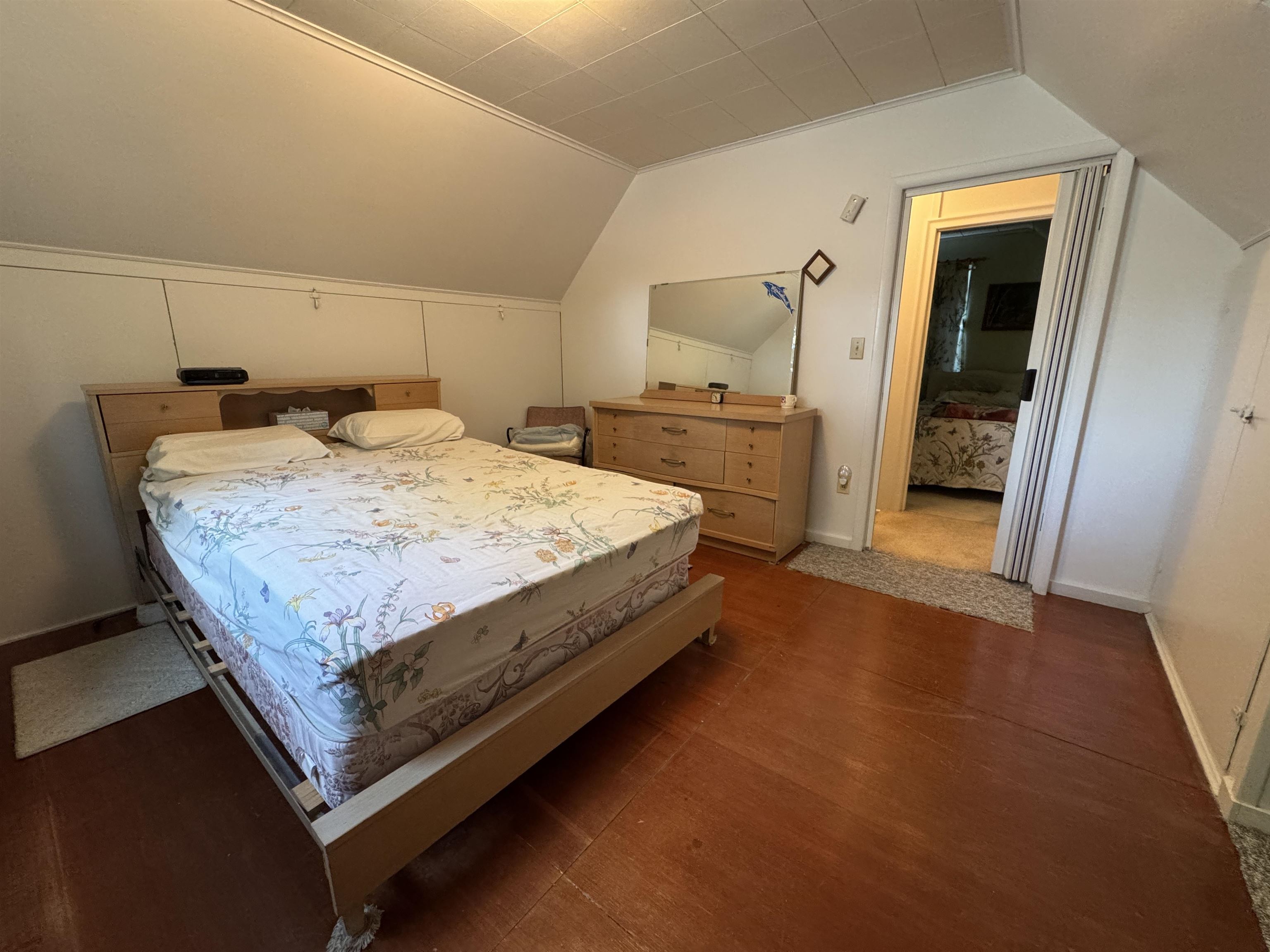 409 Stanton Street Ripon, WI 54971 - Photo 9 of 16 Gallery Image 9