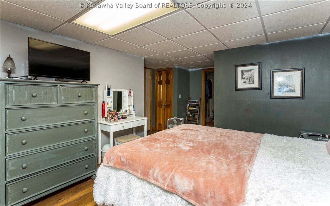 48 Hubbards Heights Road Huntington, WV 25704 - Photo 34 of 49 Gallery Image 34