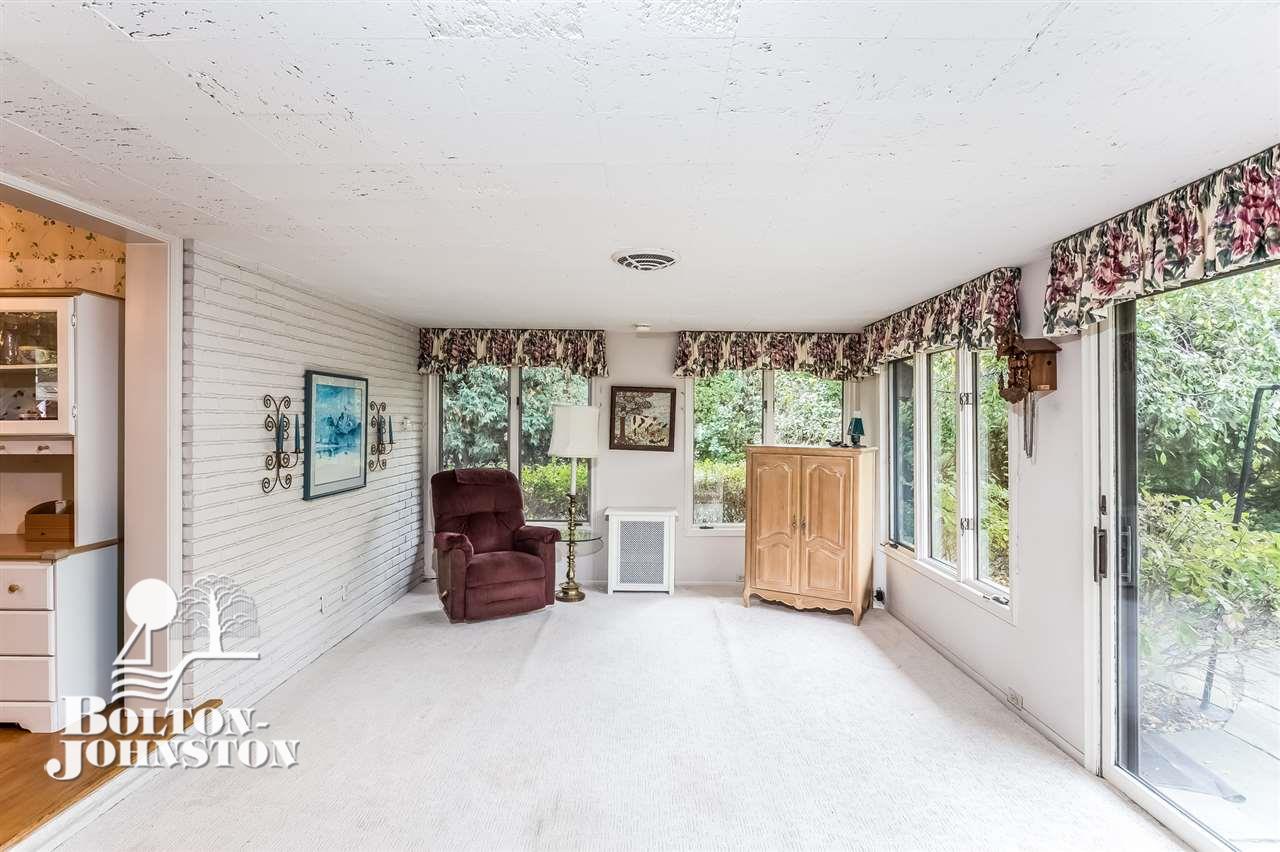 411 Barclay Road Grosse Pointe Farms, MI 48236 - Photo 18 of 46