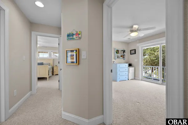 $1,199,999 | 3121 South Memorial Avenue, Nags Head, NC 27959