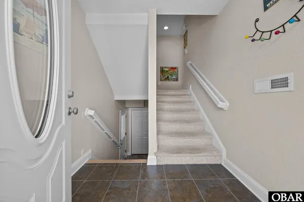 $1,199,999 | 3121 South Memorial Avenue, Nags Head, NC 27959