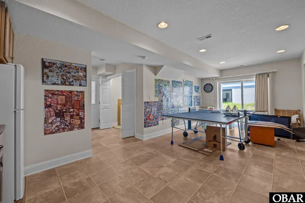 $1,199,999 | 3121 South Memorial Avenue, Nags Head, NC 27959