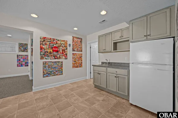 $1,199,999 | 3121 South Memorial Avenue, Nags Head, NC 27959