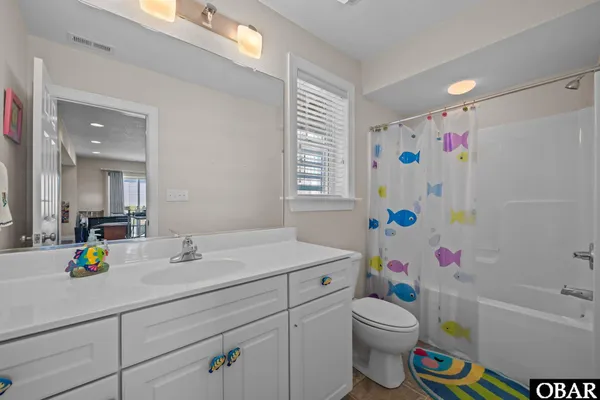 $1,199,999 | 3121 South Memorial Avenue, Nags Head, NC 27959