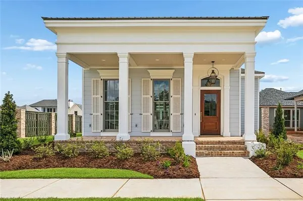 $699,000 | 508 Mount Hope Court, Covington, LA 70433