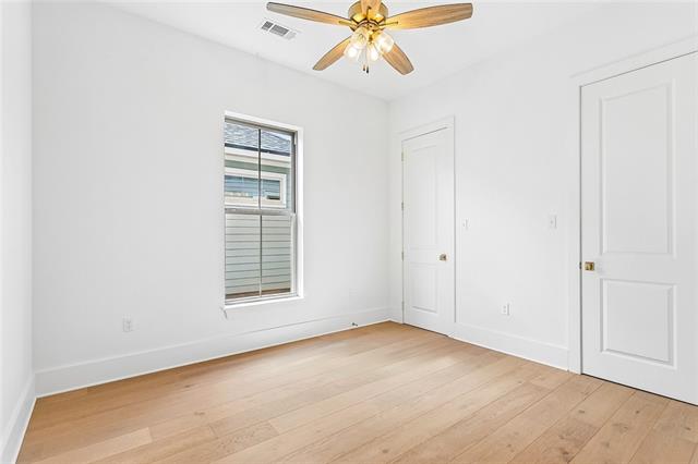 508 Mount Hope Court Covington, LA 70433 - Photo 23 of 41