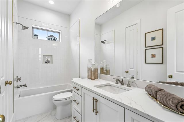 508 Mount Hope Court Covington, LA 70433 - Photo 26 of 41
