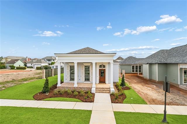 508 Mount Hope Court Covington, LA 70433 - Photo 3 of 41