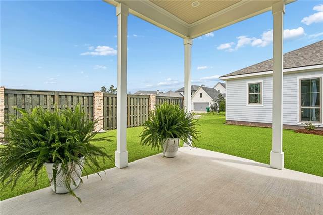 508 Mount Hope Court Covington, LA 70433 - Photo 31 of 41