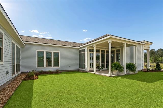 508 Mount Hope Court Covington, LA 70433 - Photo 32 of 41