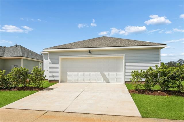 508 Mount Hope Court Covington, LA 70433 - Photo 33 of 41