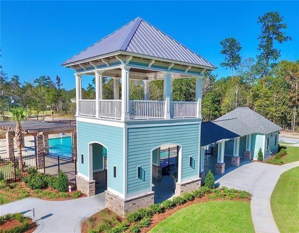 508 Mount Hope Court Covington, LA 70433 - Photo 40 of 41
