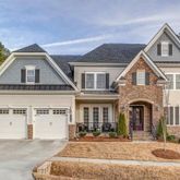 $869,000 | 8436 Broderick Place, Cary, NC 27519