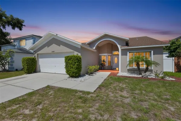 $359,000 | 13403 Beechberry Drive, Riverview, FL 33579