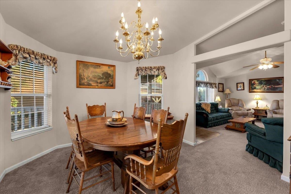 350 Gilmore Road, Unit SPACE 42 Red Bluff, CA 96080 - Photo 10 of 41 Gallery Image 10