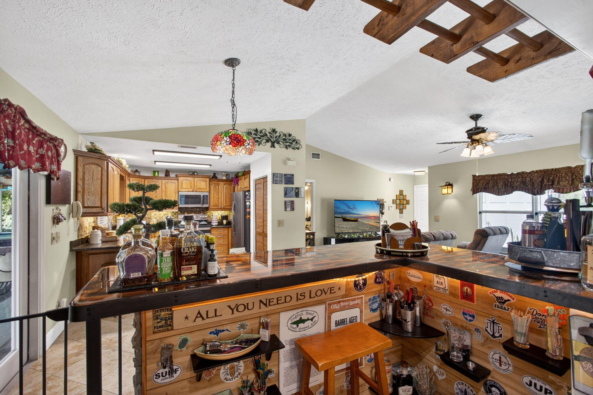 12558 165th Road North Jupiter, FL 33478 - Photo 23 of 67 39-web-or-mls-5D1A0216