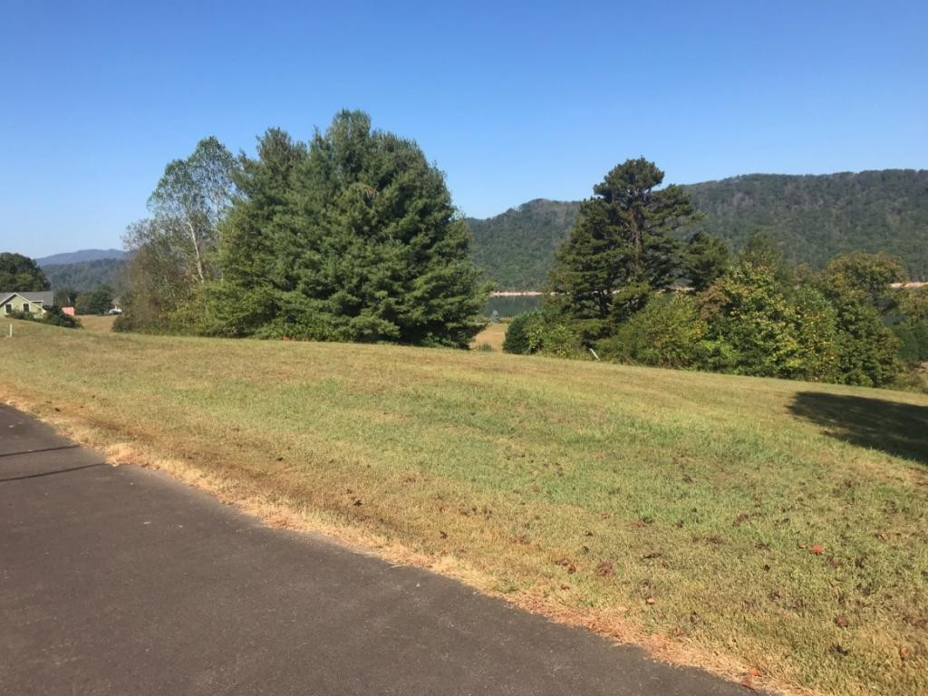 Lot #84 Harbour View Road, Unit 84 Butler, TN 37640 - Photo 9 of 12 Photo 9