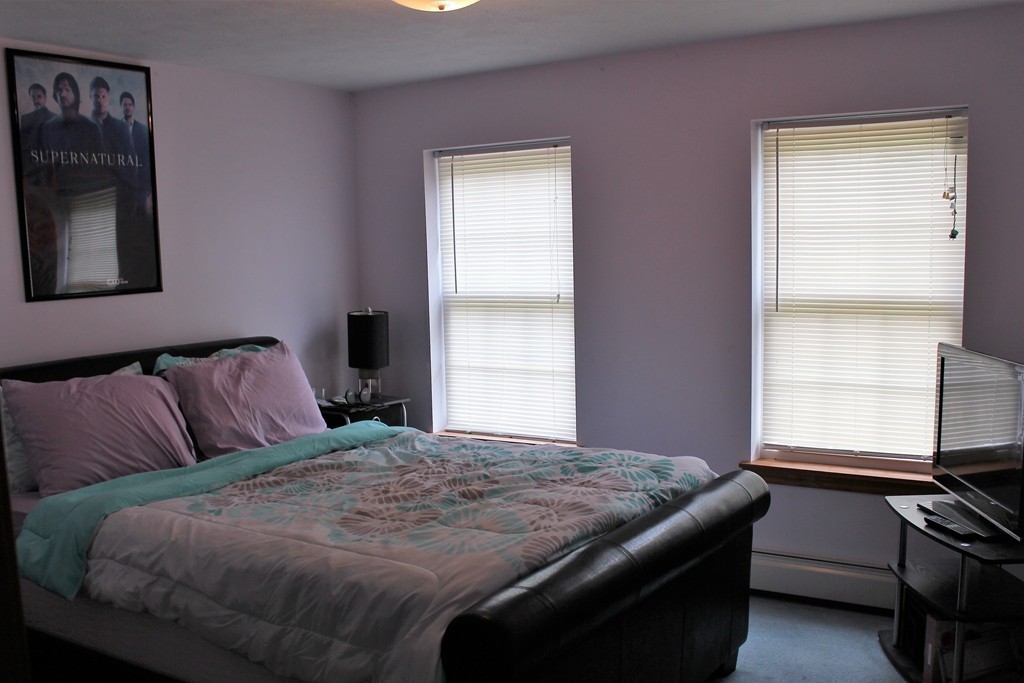 449 Riceville Road Athol, MA 01331 - Photo 8 of 13