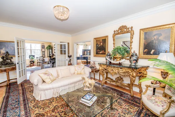 $1,395,000 | 720 Maidenstone Drive, Brick, NJ 08724