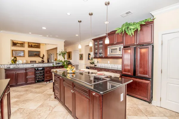 $1,395,000 | 720 Maidenstone Drive, Brick, NJ 08724