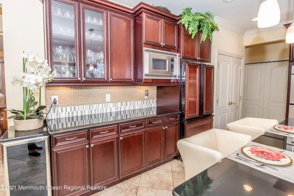 $1,395,000 | 720 Maidenstone Drive, Brick, NJ 08724