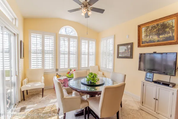 $1,395,000 | 720 Maidenstone Drive, Brick, NJ 08724