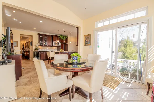 $1,395,000 | 720 Maidenstone Drive, Brick, NJ 08724