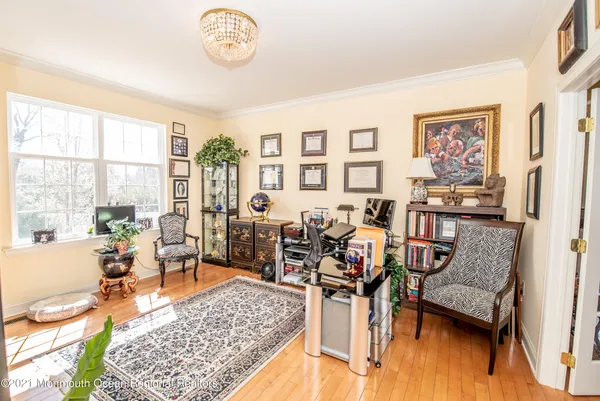 $1,395,000 | 720 Maidenstone Drive, Brick, NJ 08724