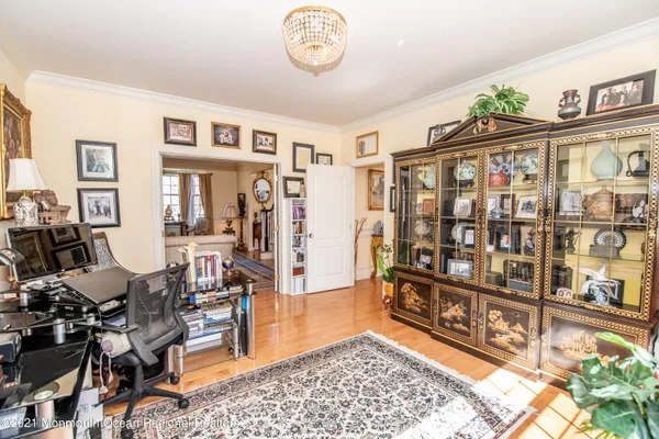 $1,395,000 | 720 Maidenstone Drive, Brick, NJ 08724