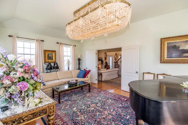 $1,395,000 | 720 Maidenstone Drive, Brick, NJ 08724