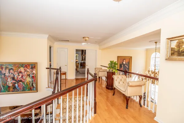 $1,395,000 | 720 Maidenstone Drive, Brick, NJ 08724