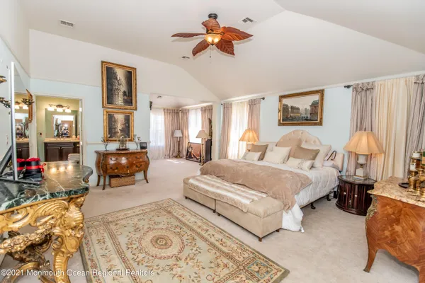 $1,395,000 | 720 Maidenstone Drive, Brick, NJ 08724