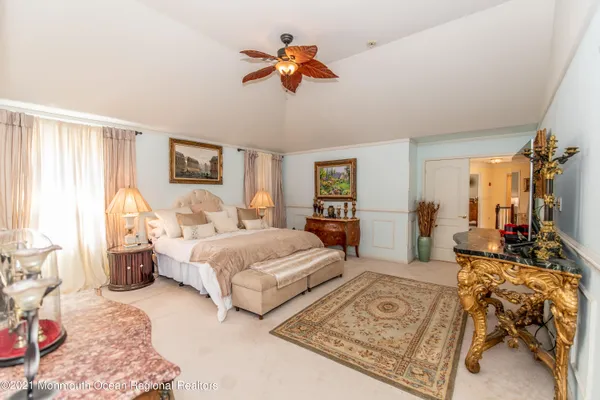 $1,395,000 | 720 Maidenstone Drive, Brick, NJ 08724