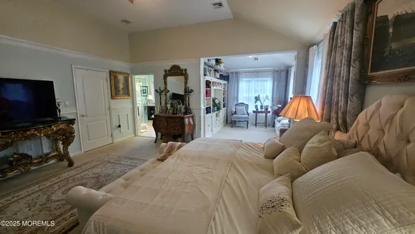 $1,395,000 | 720 Maidenstone Drive, Brick, NJ 08724