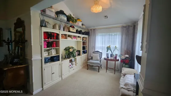 $1,395,000 | 720 Maidenstone Drive, Brick, NJ 08724