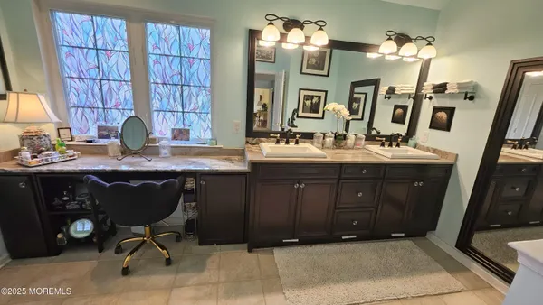 $1,395,000 | 720 Maidenstone Drive, Brick, NJ 08724