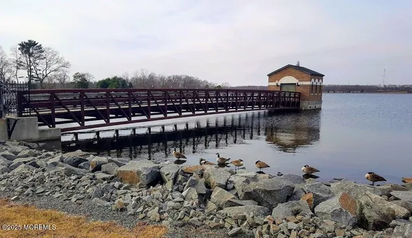 $1,395,000 | 720 Maidenstone Drive, Brick, NJ 08724